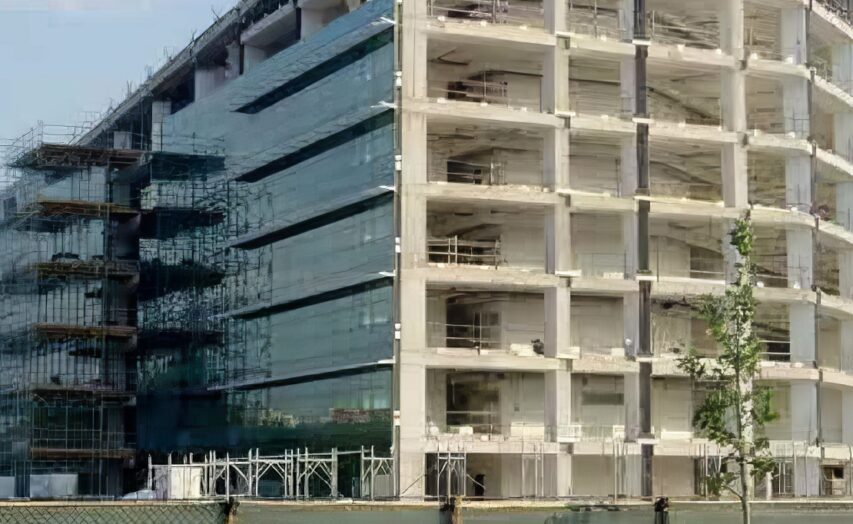 3736854344608794686-fr