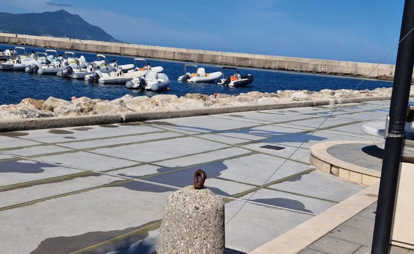 PHOTO-2025-05-23-10-21-07