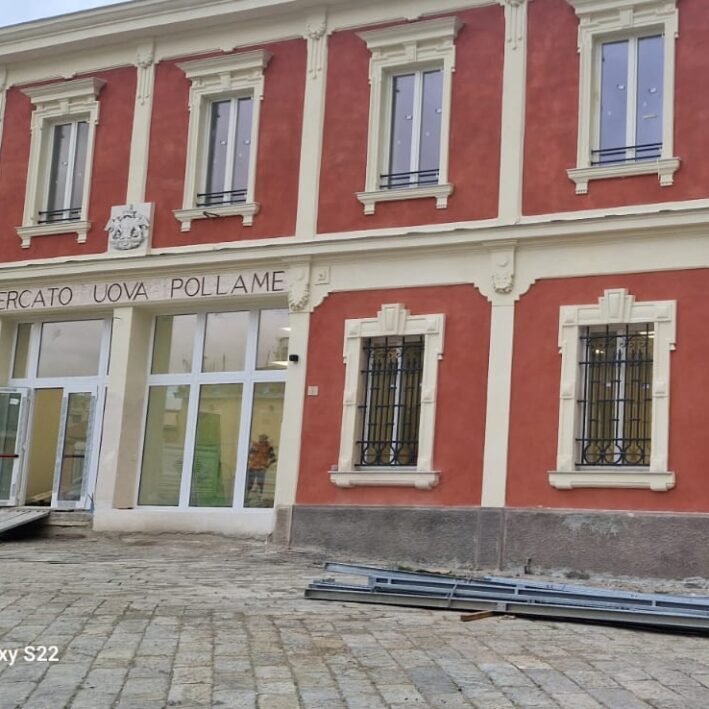 PHOTO-2025-05-23-10-23-02