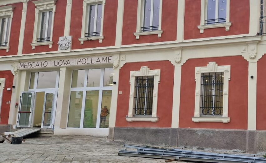 PHOTO-2025-05-23-10-23-02