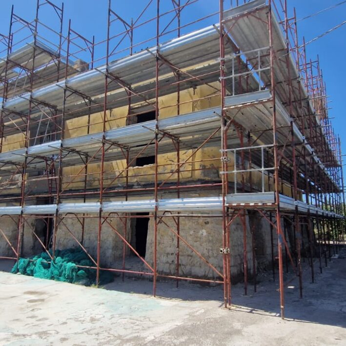 PHOTO-2025-05-23-10-28-38