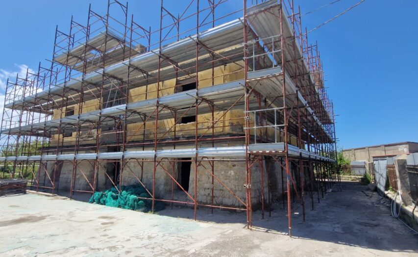 PHOTO-2025-05-23-10-28-38