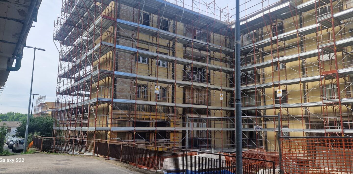 PHOTO-2025-05-23-10-32-52