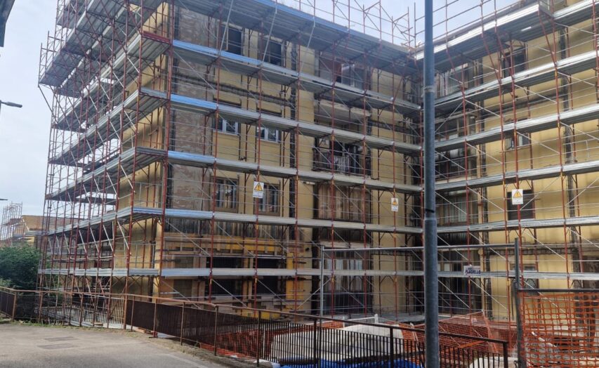 PHOTO-2025-05-23-10-32-52