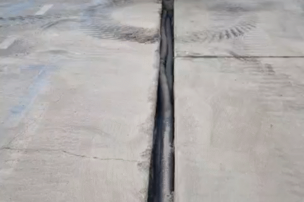 Screenshot 2025-05-23 alle 16.04.56