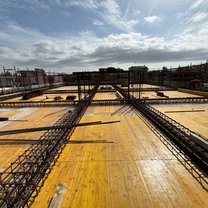 lavori-di-ampliamento-isis-kant-melito-di-napoli89