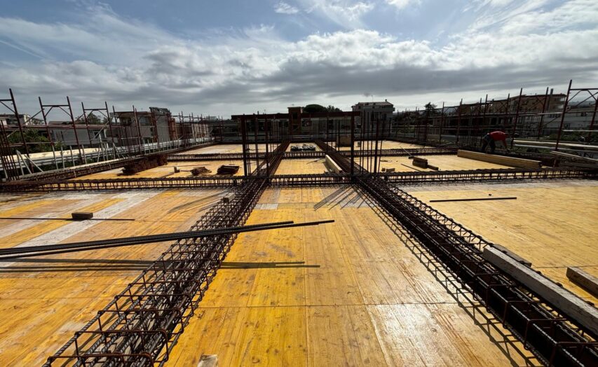 lavori-di-ampliamento-isis-kant-melito-di-napoli89