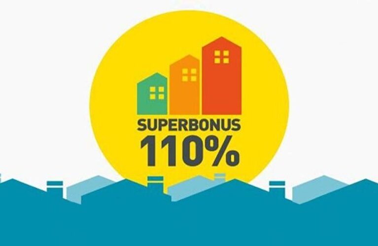 superbonus-e1596527646663