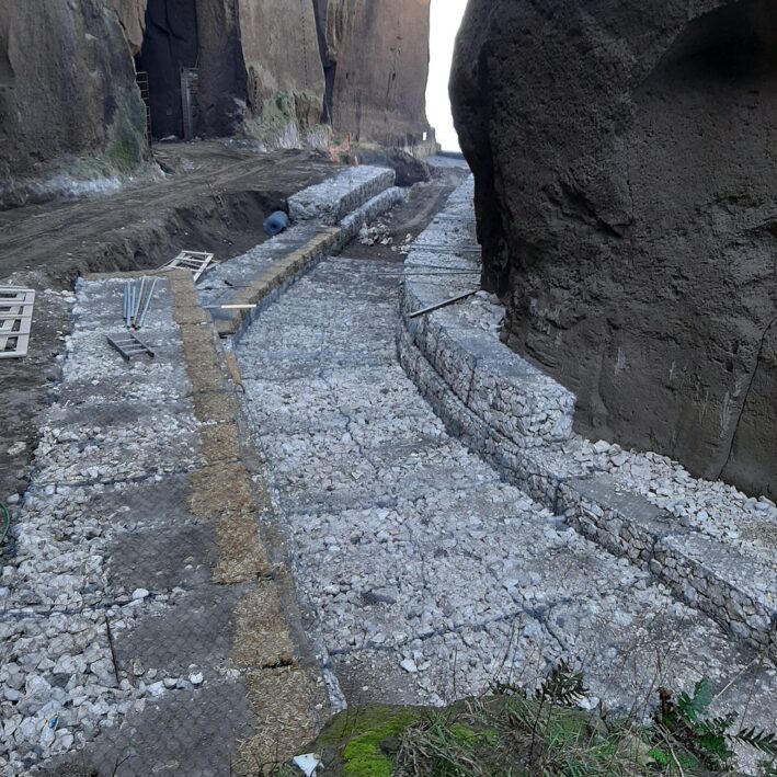 471818167_1636428983942574_5244371065679540318_n