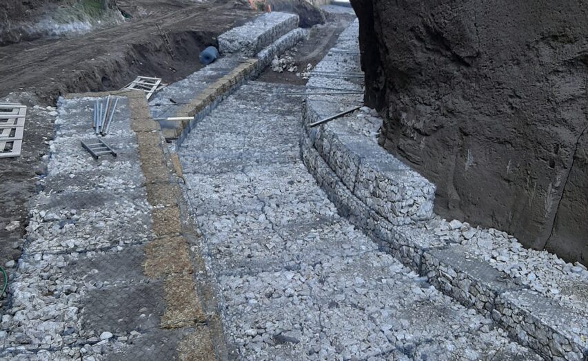 471818167_1636428983942574_5244371065679540318_n